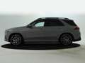 Mercedes-Benz GLE 53 AMG Mercedes-AMG Hybrid 4MATIC+ Premium | Trekhaak | 2 Gris - thumbnail 3
