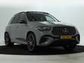 Mercedes-Benz GLE 53 AMG Mercedes-AMG Hybrid 4MATIC+ Premium | Trekhaak | 2 Gris - thumbnail 15