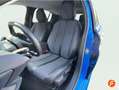 Peugeot 208 Allure Pack Eléctrico 100kW Azul - thumbnail 18