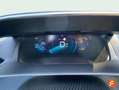 Peugeot 208 Allure Pack Eléctrico 100kW Azul - thumbnail 23