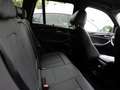 BMW X3 xDrive 20d FACEL. AHK LED W-LAN NAVI SHZ Zwart - thumbnail 5