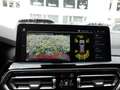 BMW X3 xDrive 20d FACEL. AHK LED W-LAN NAVI SHZ Zwart - thumbnail 12