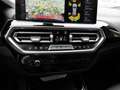 BMW X3 xDrive 20d FACEL. AHK LED W-LAN NAVI SHZ Zwart - thumbnail 13
