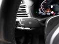 BMW X3 xDrive 20d FACEL. AHK LED W-LAN NAVI SHZ Zwart - thumbnail 18