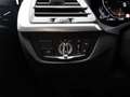 BMW X3 xDrive 20d FACEL. AHK LED W-LAN NAVI SHZ Zwart - thumbnail 19