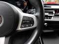 BMW X3 xDrive 20d FACEL. AHK LED W-LAN NAVI SHZ Zwart - thumbnail 15