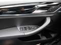 BMW X3 xDrive 20d FACEL. AHK LED W-LAN NAVI SHZ Zwart - thumbnail 21
