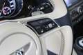 Bentley Bentayga W12 6.0 608 ch BVA Blau - thumbnail 19