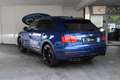 Bentley Bentayga W12 6.0 608 ch BVA Blau - thumbnail 6