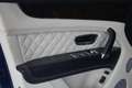 Bentley Bentayga W12 6.0 608 ch BVA Blau - thumbnail 14