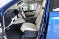 Bentley Bentayga W12 6.0 608 ch BVA Blau - thumbnail 12