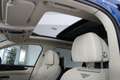 Bentley Bentayga W12 6.0 608 ch BVA Blau - thumbnail 17