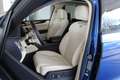 Bentley Bentayga W12 6.0 608 ch BVA Blau - thumbnail 11