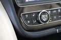 Bentley Bentayga W12 6.0 608 ch BVA Blau - thumbnail 39