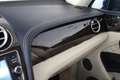 Bentley Bentayga W12 6.0 608 ch BVA Blau - thumbnail 23