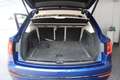 Bentley Bentayga W12 6.0 608 ch BVA Blau - thumbnail 38