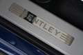 Bentley Bentayga W12 6.0 608 ch BVA Blau - thumbnail 35