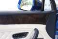 Bentley Bentayga W12 6.0 608 ch BVA Blau - thumbnail 15