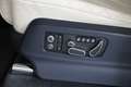 Bentley Bentayga W12 6.0 608 ch BVA Blau - thumbnail 16