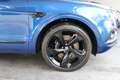 Bentley Bentayga W12 6.0 608 ch BVA Blau - thumbnail 4