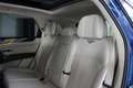 Bentley Bentayga W12 6.0 608 ch BVA Blau - thumbnail 37