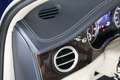 Bentley Bentayga W12 6.0 608 ch BVA Blau - thumbnail 21
