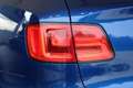 Bentley Bentayga W12 6.0 608 ch BVA Blau - thumbnail 8