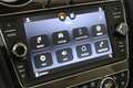 Bentley Bentayga W12 6.0 608 ch BVA Blau - thumbnail 40