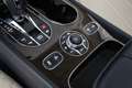 Bentley Bentayga W12 6.0 608 ch BVA Blau - thumbnail 26