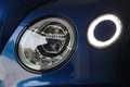 Bentley Bentayga W12 6.0 608 ch BVA Blau - thumbnail 5
