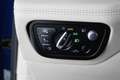 Bentley Bentayga W12 6.0 608 ch BVA Blau - thumbnail 29