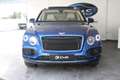 Bentley Bentayga W12 6.0 608 ch BVA Blau - thumbnail 3