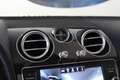 Bentley Bentayga W12 6.0 608 ch BVA Blau - thumbnail 25