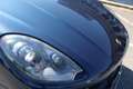 Porsche Macan ANNUNCIO SOLO PER COMMERCIANTI. PREZZO FISSO. Blu/Azzurro - thumbnail 4