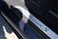 Porsche Macan ANNUNCIO SOLO PER COMMERCIANTI. PREZZO FISSO. Blu/Azzurro - thumbnail 10