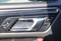 Porsche Macan ANNUNCIO SOLO PER COMMERCIANTI. PREZZO FISSO. Blu/Azzurro - thumbnail 11