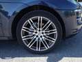 Porsche Macan ANNUNCIO SOLO PER COMMERCIANTI. PREZZO FISSO. Blu/Azzurro - thumbnail 5