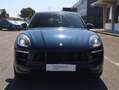 Porsche Macan ANNUNCIO SOLO PER COMMERCIANTI. PREZZO FISSO. Blu/Azzurro - thumbnail 3
