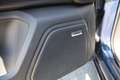Porsche Macan ANNUNCIO SOLO PER COMMERCIANTI. PREZZO FISSO. Blu/Azzurro - thumbnail 9
