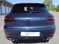 Porsche Macan ANNUNCIO SOLO PER COMMERCIANTI. PREZZO FISSO. Blu/Azzurro - thumbnail 6