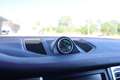 Porsche Macan ANNUNCIO SOLO PER COMMERCIANTI. PREZZO FISSO. Blu/Azzurro - thumbnail 13