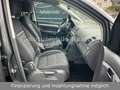 Volkswagen Touran 1.4 TSI GAS EcoFuel CUP*NAVI*AHK*PDC Gris - thumbnail 10