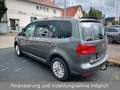 Volkswagen Touran 1.4 TSI GAS EcoFuel CUP*NAVI*AHK*PDC Gris - thumbnail 2