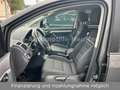 Volkswagen Touran 1.4 TSI GAS EcoFuel CUP*NAVI*AHK*PDC Gris - thumbnail 9
