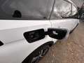 Peugeot 5008 Allure 1.2 Benzin Automatik Leder Navi LED 7 Sitze Weiß - thumbnail 20