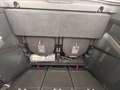 Peugeot 5008 Allure 1.2 Benzin Automatik Leder Navi LED 7 Sitze Weiß - thumbnail 22