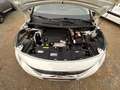 Peugeot 5008 Allure 1.2 Benzin Automatik Leder Navi LED 7 Sitze Weiß - thumbnail 29