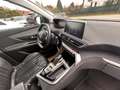 Peugeot 5008 Allure 1.2 Benzin Automatik Leder Navi LED 7 Sitze Weiß - thumbnail 15