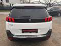 Peugeot 5008 Allure 1.2 Benzin Automatik Leder Navi LED 7 Sitze Weiß - thumbnail 6