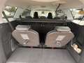 Peugeot 5008 Allure 1.2 Benzin Automatik Leder Navi LED 7 Sitze Weiß - thumbnail 23